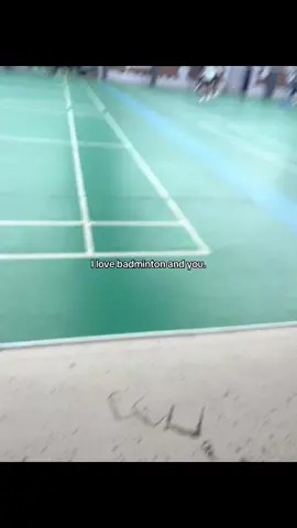 For you 🏸🏸#badminton#bf#gf#Love#Relationship#trend#xyzbca#viral#fyp#him#her 