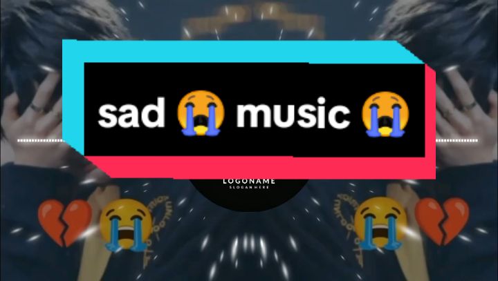 full sad music 😞😭🙏/sad biground music 😞😭🎶 use headphones for better experience #arabicremixsong #lovlysong #👑stmusic👑 #مهراب_الوداع #kurdishsong #kurdishsong #astanbulاسطنبول #foryou #الاغنيه_العربيه #turkishsong #مهراب #mehrab #mehrab #اهنگ_عاشقانه #arabicremix #👑stmusic👑 #lovlysong #lovlysong #arabicremixsong #100kviews #kurdishsong #مهراب_الوداع #100kviews #اهنگ #turkish #turkish #virel #turkish #اهنگ #100kviews #اهنگ_عاشقانه #mehrab #مهراب #الاغنيه_العربيه #👑stmusic👑 #arabicremix #lovlysong #kurdishsong #arabicremixsong #turkishsong #foryou #astanbulاسطنبول 