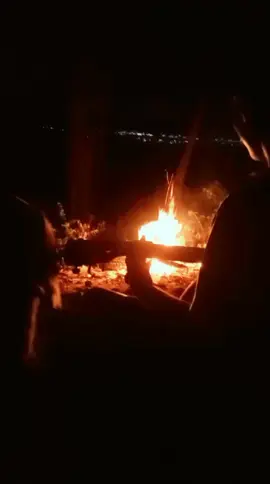 Muncak🔥 #Healing  #pendakigunung  #gitartongkrongan 