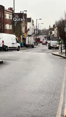 #london #sydenham #lewisham#weather #quran_alkarim #jummahmubarak #beautifulvoice #foryoupagee #tik_tok #viral 