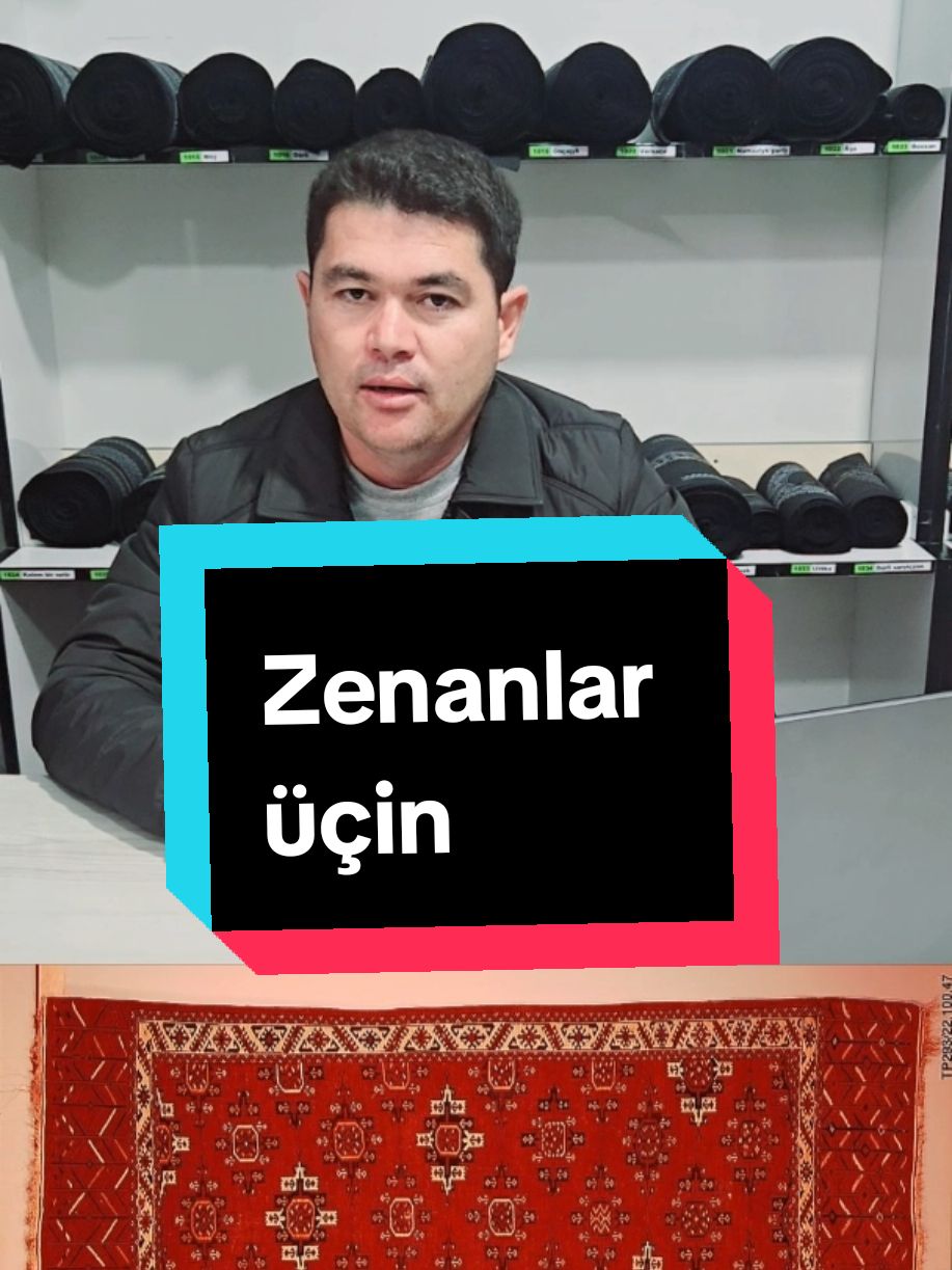 Zenanlar üçin ýeñillik @Nusga Atadurdyýewa  #technology #hyyalnagysh #turkmenistan #zenan #turkmen 