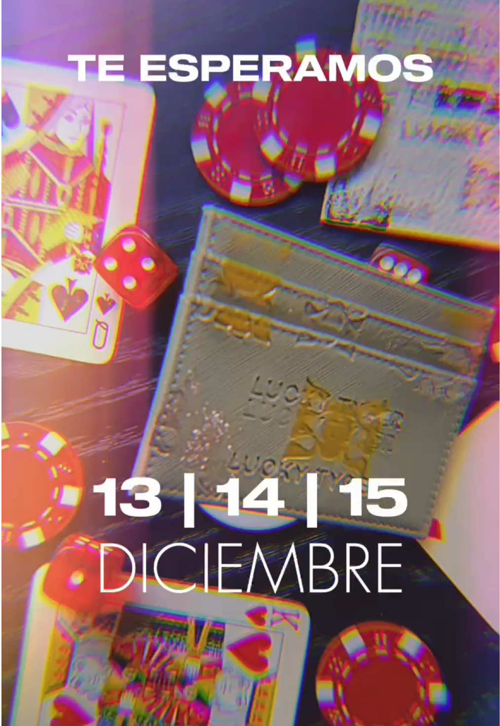 ¡Nos vemos este fin! El regalo mas cool para estas navidades ⚡️ #defrancopopup #popupstore #mexico #quehacerenmexico #christmasgift #leather #accessories 