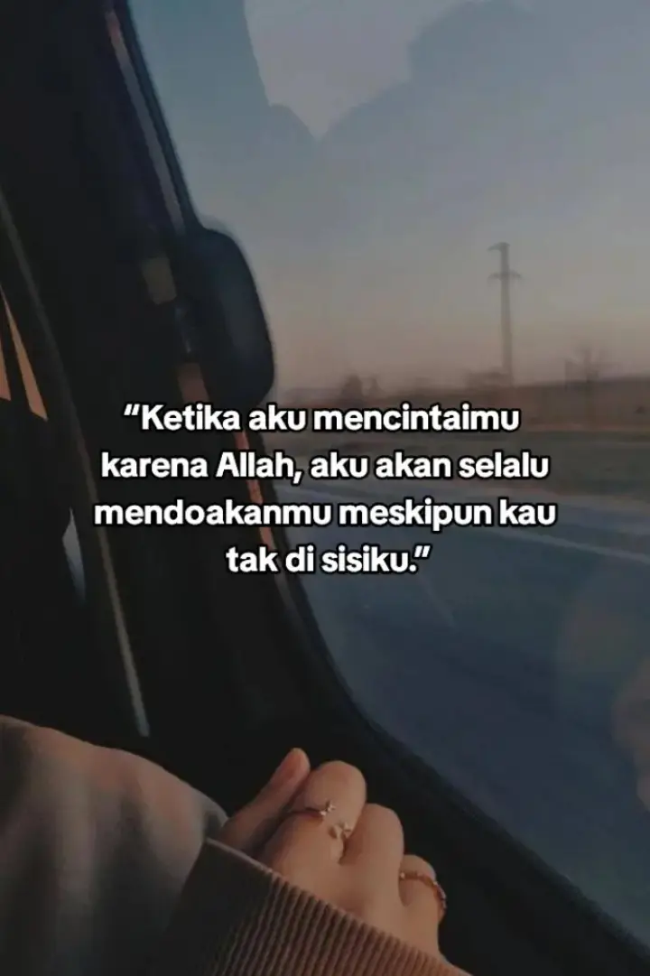 #cinta #doa #islamicstory #quotes #selfreminder #quotes