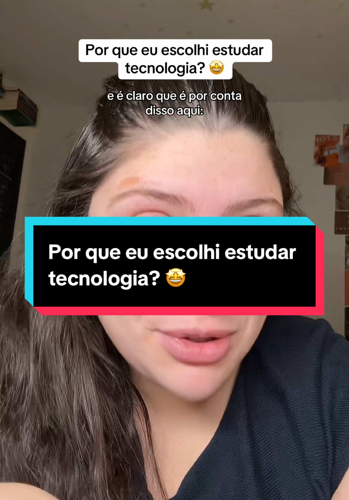 Já pensou em transformar sua rotina e começar 2025 com uma vida mais leve e cheia de oportunidades?💻 ✨Na área tech, você ganha flexibilidade, qualidade de vida e ainda trabalha em um mercado que só cresce! A @TripleTen Brasil te ajuda a dar o primeiro passo com bootcamps práticos e uma consultoria gratuita pra descobrir a profissão perfeita pra você. 📢E tem mais: quem se matricular em dezembro concorre a um notebook novinho pra começar o ano com tudo! 🚀Use meu cupom LAURA pra garantir 10% OFF e clique no link da bio. Bora fazer de 2025 o seu ano? #publi