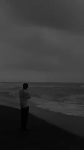كيف الخلاص ?