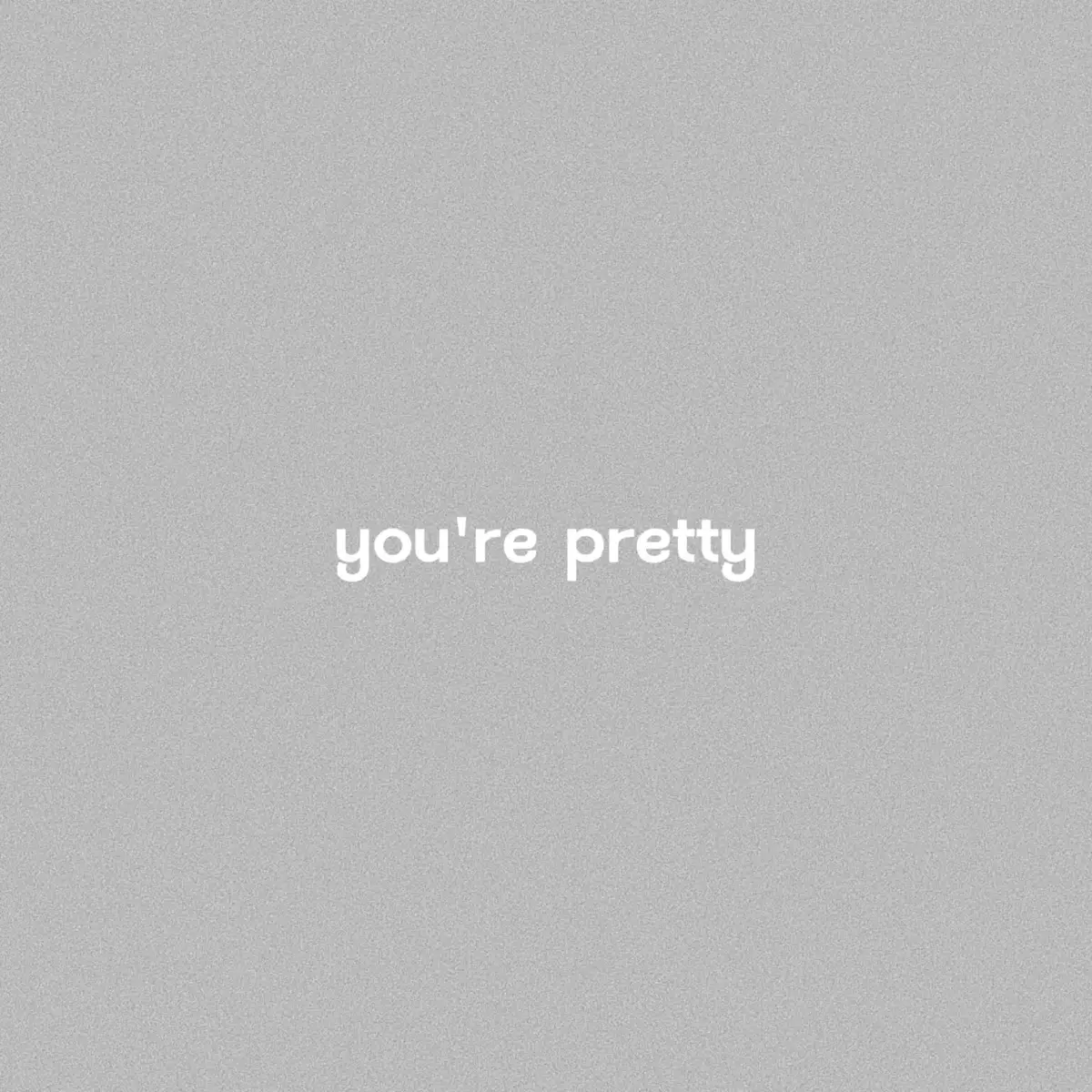 You're cool, cool like my favorite band <3 #ajr #ajrbrothers #yourepretty #theclick #neotheater #okorchestra #themaybeman 