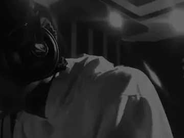 alee - Polly  #forupage #alee #previatrap #trapbr #lyrics_songs 
