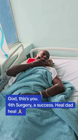 God, we thank you. 🙏 #nairobitiktokers #healthylifestyle #winning #viral #cancerwarrior #cancerawareness #godisgood #positivevibes 
