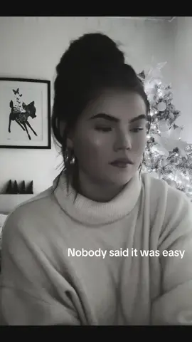 The Scientist - Coldplay ❤️#fyp #musiciansoftiktok #singer #eviesings #music #foryoupageofficiall #viral #tiktok #coldplay #thescientist 