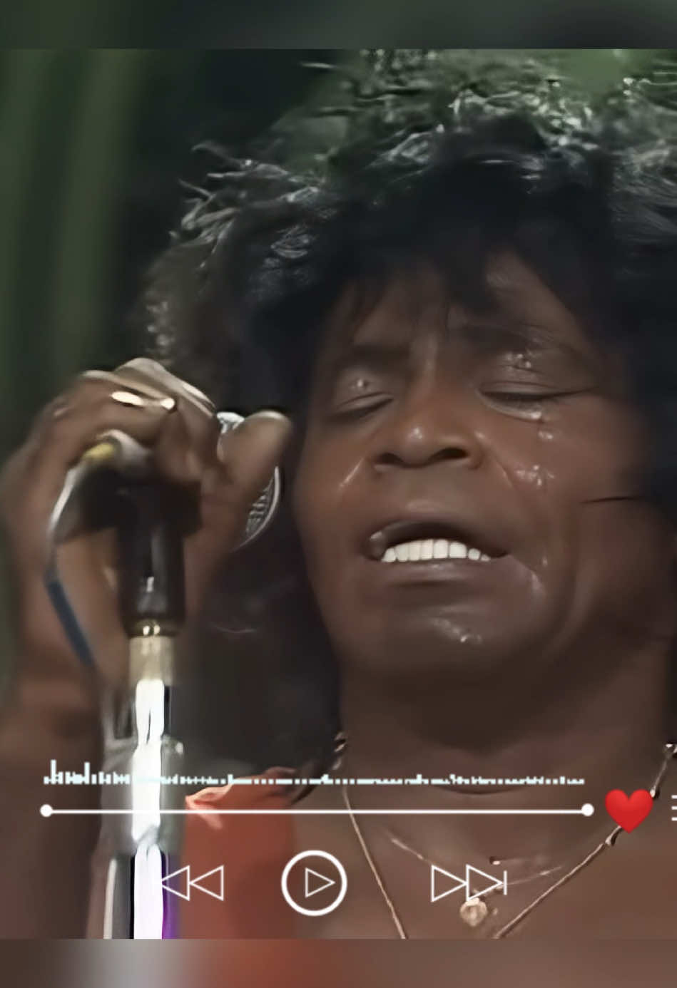 James Brown it’s a man’s world #scorpions #stilllovingyou #musica #music #rock #rockmusic #song #80s #80smusic #Flashback #flashbacksongs #fyp #fy 