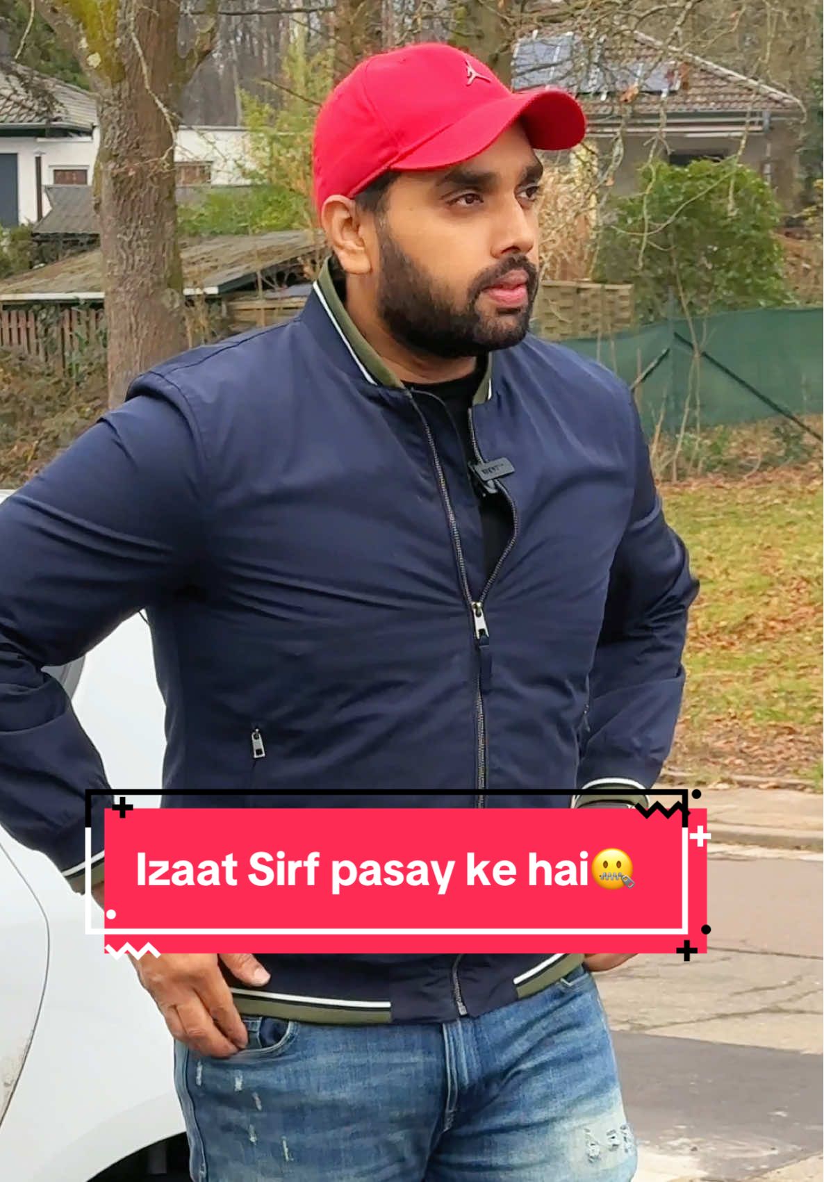 Izaat Sirf pasay ke hai🤐#urdupoetry #poetry #dailyvlog #pakistan #foryou#urdu @DUA❤️ SALMAN @✨🖤M𝖎𝖘𝖘★K𝔦𝔩𝔩𝔢𝔯🖤💫 @Saneorita @❤️Happiness for all❤️🥰 @Shadab Warraich @⛓️ دلِ کشیانہ⛓️: @AMAIRA 