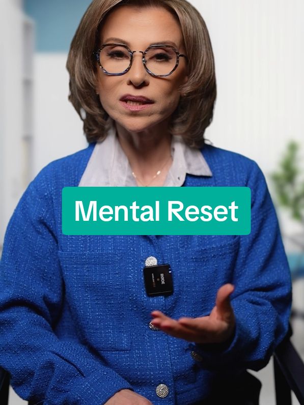 😞 Feeling like you’re in a mental coma? This serious condition stems from trauma, chronic stress, or anxiety, causing emotional numbness and inner disconnection that disrupts awareness and perception 😔. But here’s the good news ✨ — recovery is possible with therapy, awareness, and commitment! #MentalComa #RecoveryIsPossible #EmotionalHealing #InnerPeace . . . 😞 حاسس إنك بغيبوبة نفسية؟ هالحالة الخطيرة بتنتج عن صدمة، توتر مستمر، أو قلق مزمن، وبتسبب تجمّد عاطفي وانفصال داخلي بيعطّل الوعي والإدراك 😔. بس الخبر الحلو؟ ✨ التعافي ممكن بالعلاج، الوعي، والالتزام! #غيبوبة_نفسية #التعافي_ممكن #شفاء_الروح #راحة_النفس_والجسد #viral #explore #fyp 