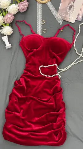 #Foryou #fashion #fyp #dresses #TikTokShop 