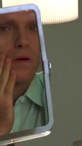 Nip/Tuck & Treacher Collins Syndrome: Fact vs. Fiction 🎬🔍 How accurately does 