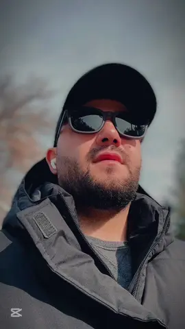 Дуст дорам ки худамро зи худам дур кунам…#bakhashowofficial #bakhashow 