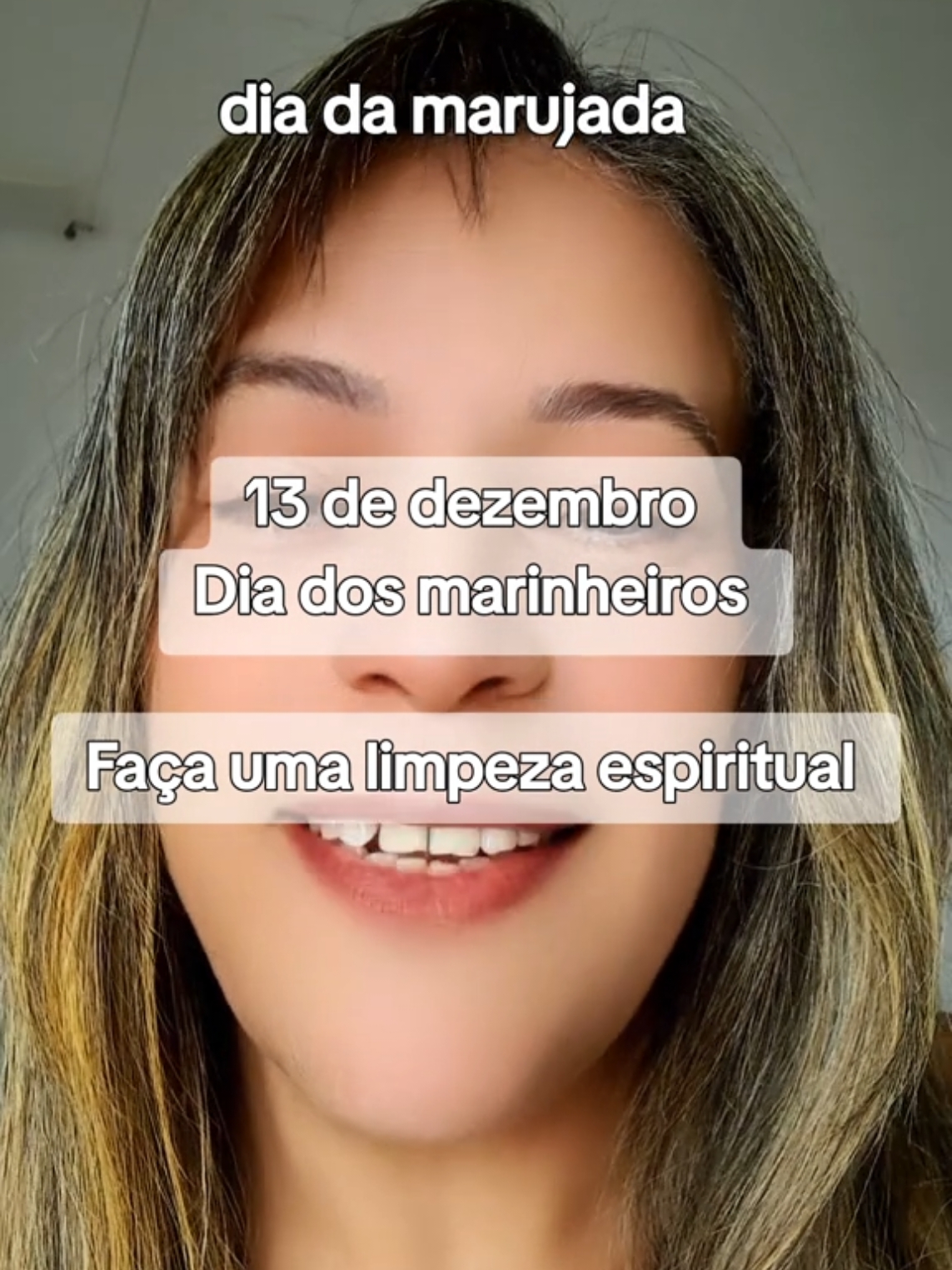 13 de dezembro. Dia dos marinheiros. Dia do povo das águas  #cadomble #umbanda #axe #africa #zangbeto #magia #feitico #desobcessao #limpeza #rainhadomar #iemanja #marinheirosumbanda #marinheiro #marujadas #sextafeira13 #sexta13 @Gisa do Auto Magia @Gisa do Auto Magia 