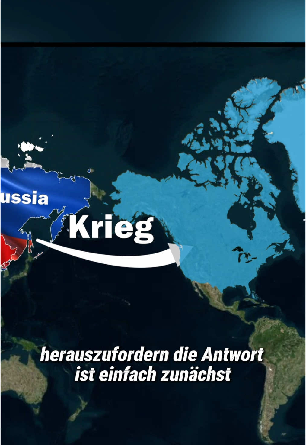 Wer würde gewinnen? #geo #geography #deutschland 