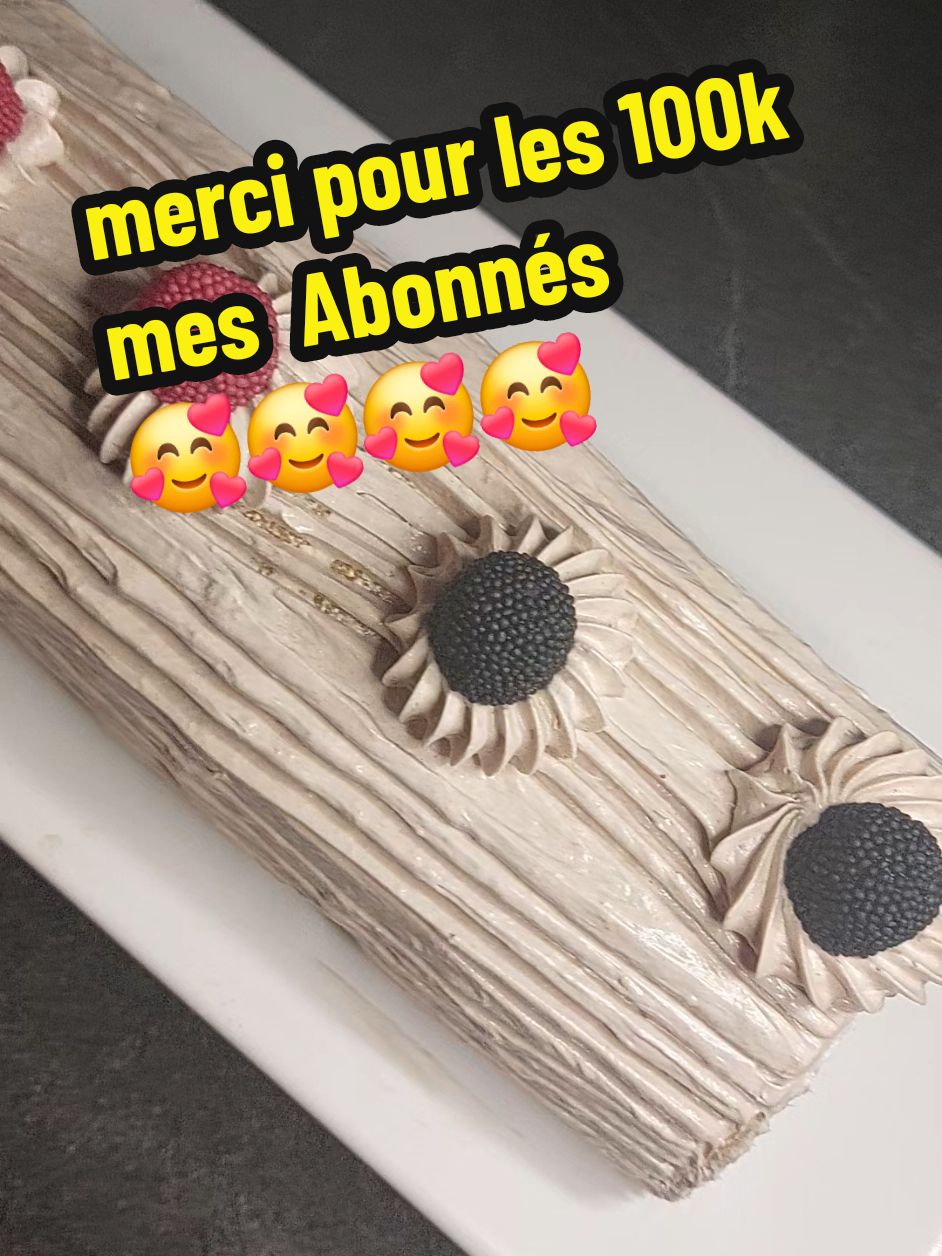 #fyp #viral ##cuisine #recetterapide #cuisinerecette #recette #cuisinefacile #cuisinefacile #cuisinetiktok #cuisinerapide #recettesimple #rec #france🇫🇷 #recettefacile #recettecuisine 