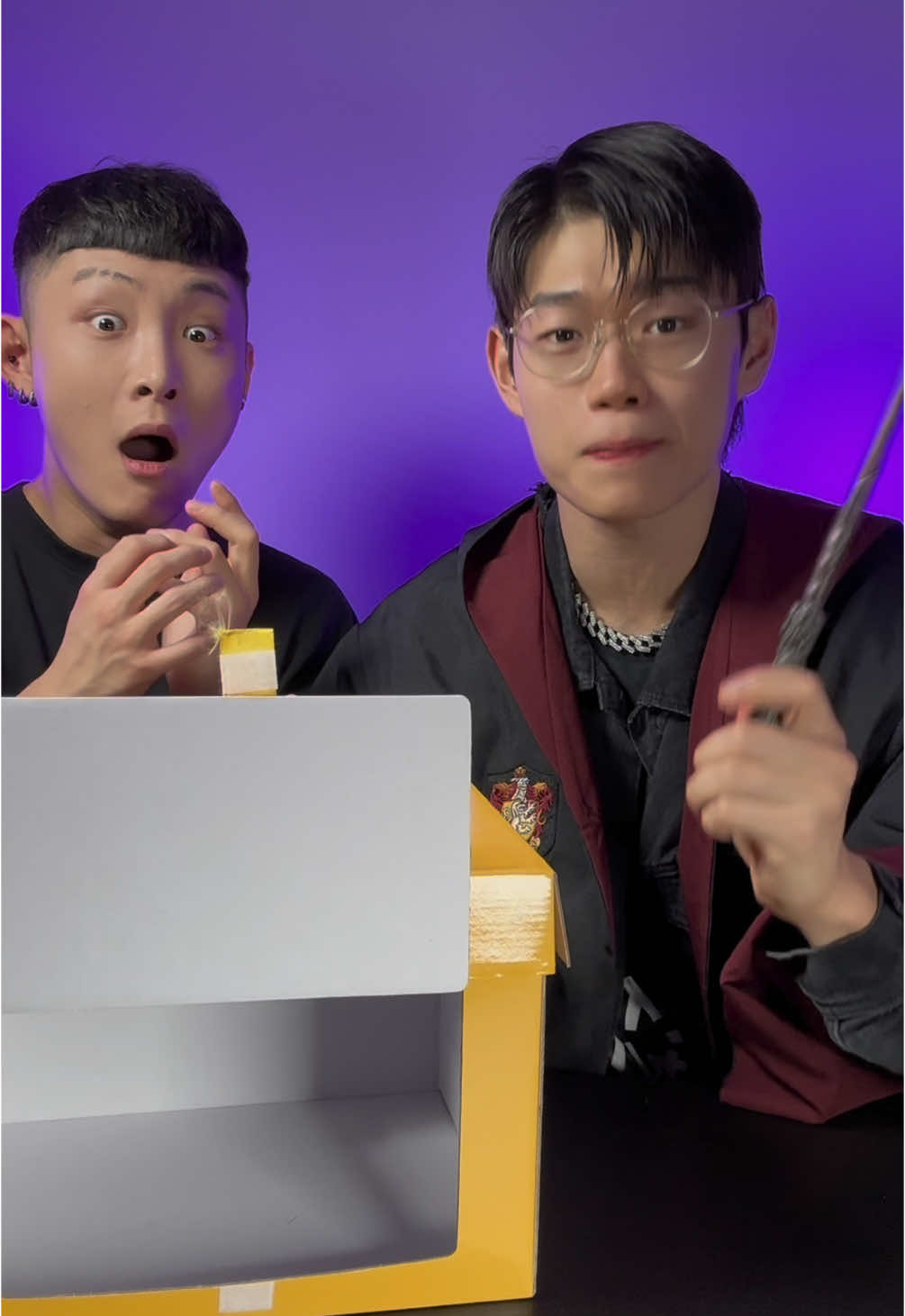 Guess the sound!#beatbox @Beatbox_Mighty 