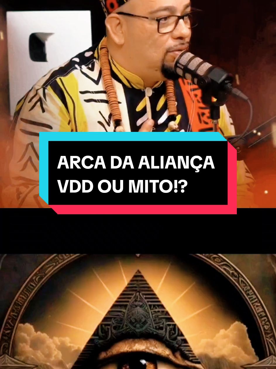 ARCA DA ALIANÇA VDD OU MITO!?#fyfyfyfyfyfyfyfyfyfyfyfyfyfyfyfyfyfy #egito🇪🇬 #vocesabia #quimbandadosul #fyfyfyfyfyfyfyfyfyfyfyfy #umbanda #quimbandadosul🔥 @MESTREFELPSOFICIAL✅ @MESTREFELPSOFICIAL✅ @MESTREFELPSOFICIAL✅ 