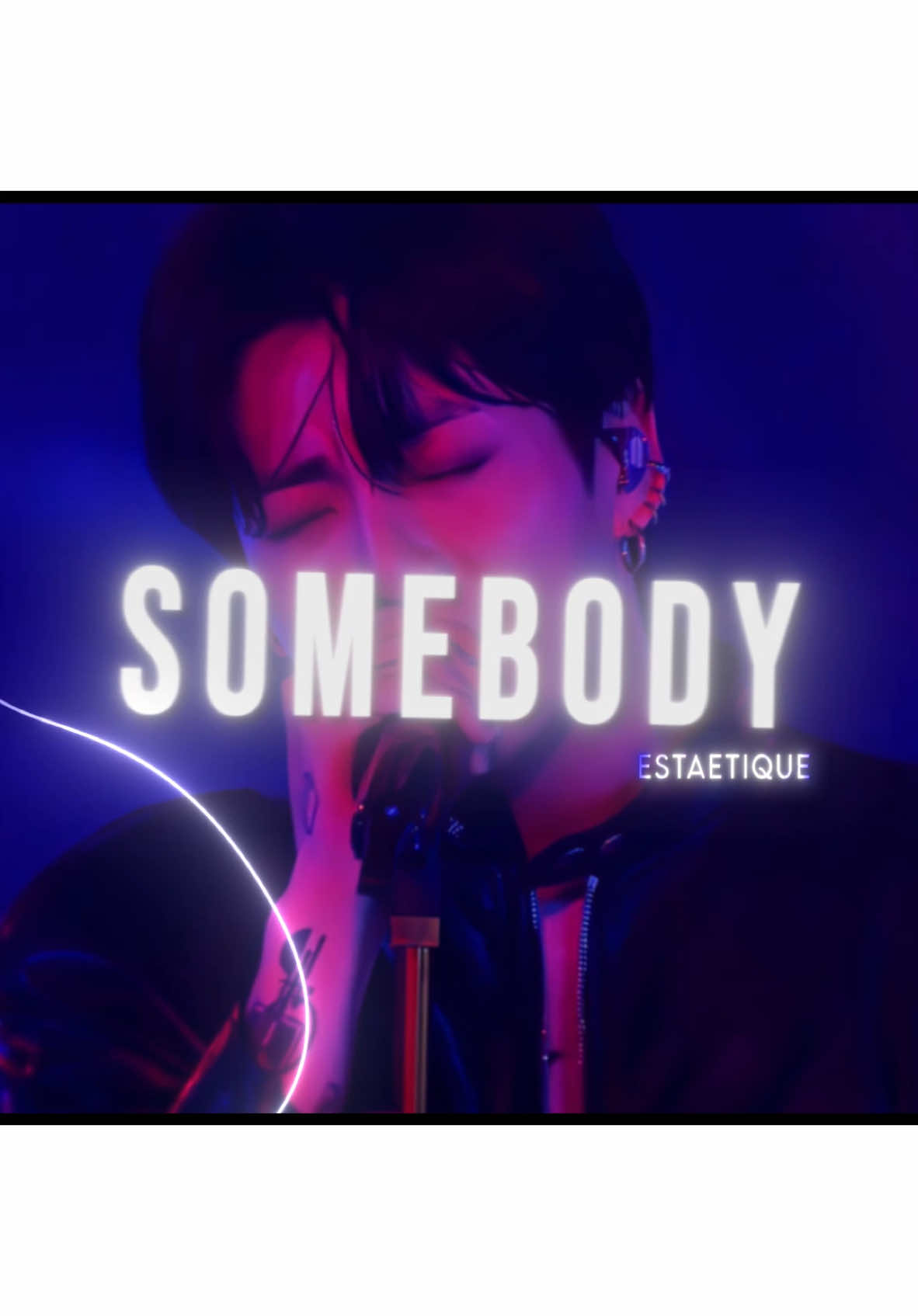 Audio by me || Made this in under 30 mins. Was gonna scrap it, but whatever 😭 #jungkook #jeonjungkook #jungkookedit #bts #fypシ #kpop #xycba #btsjungkook #kpopfypシ #btsarmy #ae #bts_official_bighit #edit #fypage #jungkookgolden 