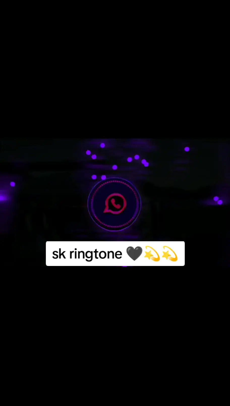 sk songs ❤️‍🩹💔💫❤️‍🔥🖤❤️‍🔥🖤❤️‍🔥