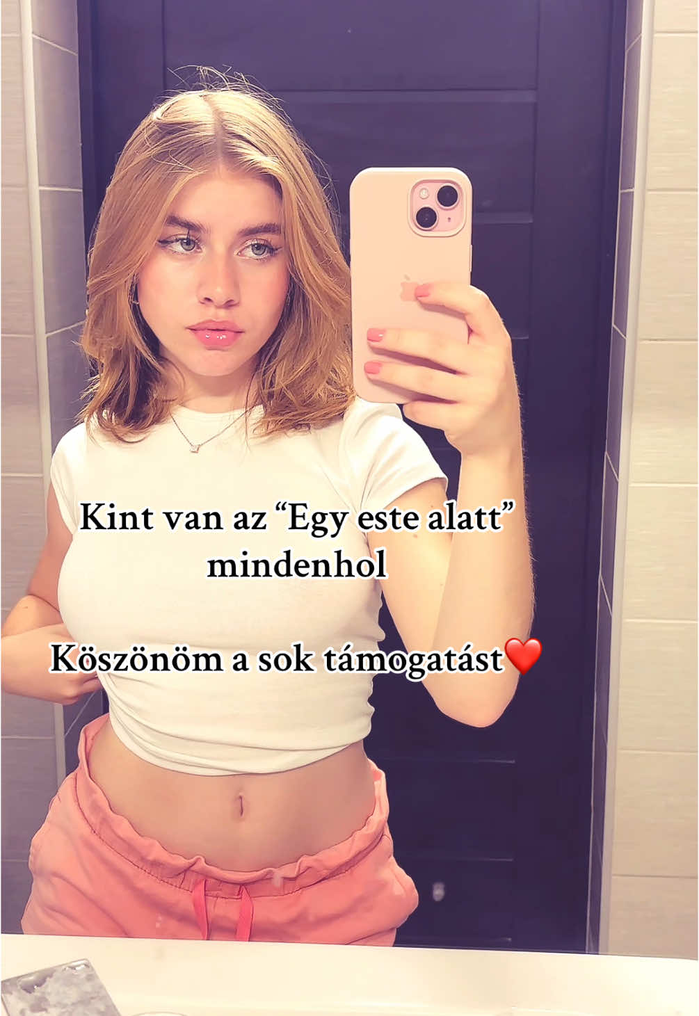 Fekete tél kövinek?👀 insta: xosofiya #fy 