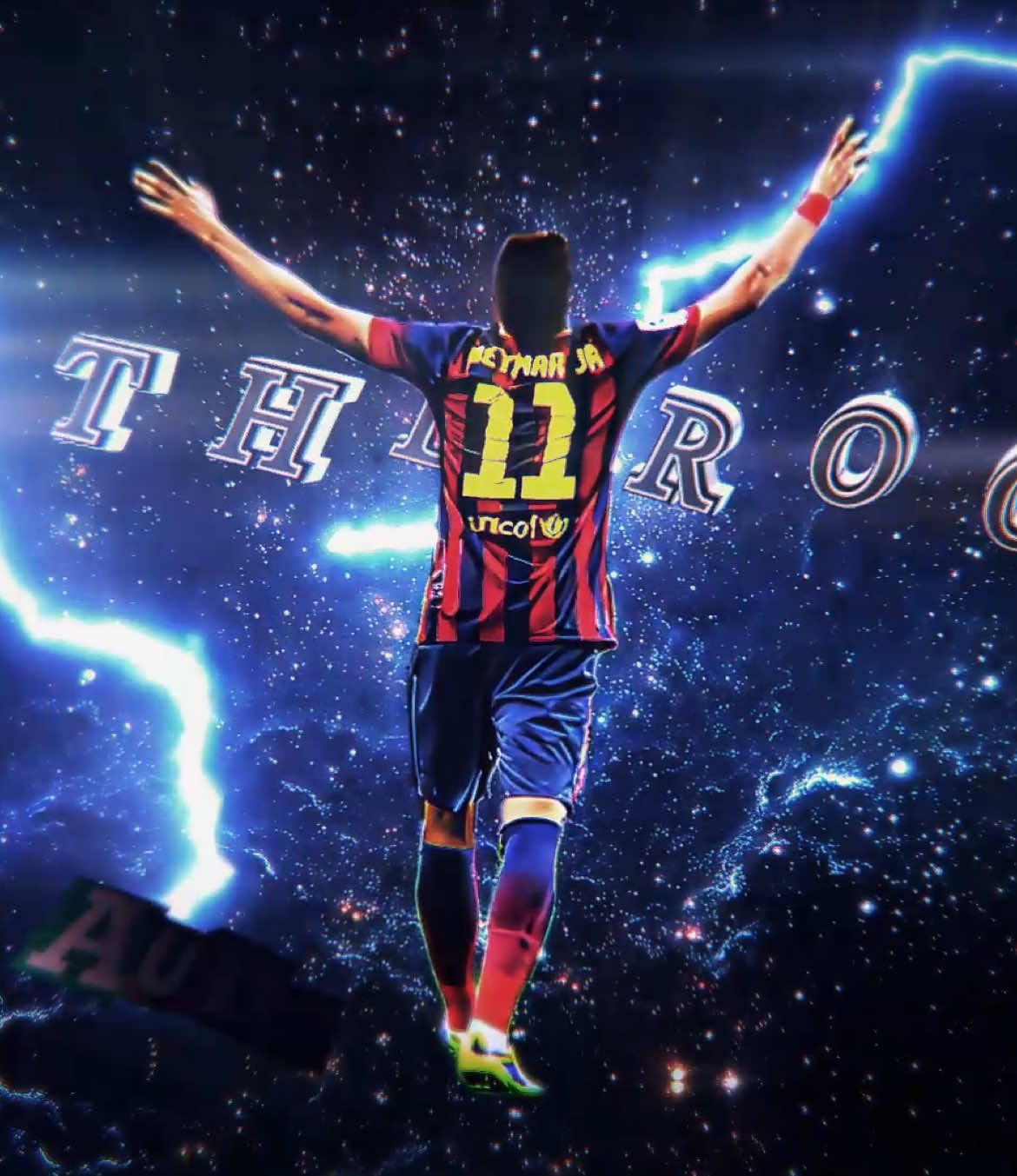 Neymar Jr, The Prince That Never Became King… 🐐👑 || Still think im the fake audz? 😝🔥 ib: @reo 🩹 🐐#audz #edit #footballtiktok #neymar #neymarjr #footballedit #fyp #fyppppppppppppppppppppppp 