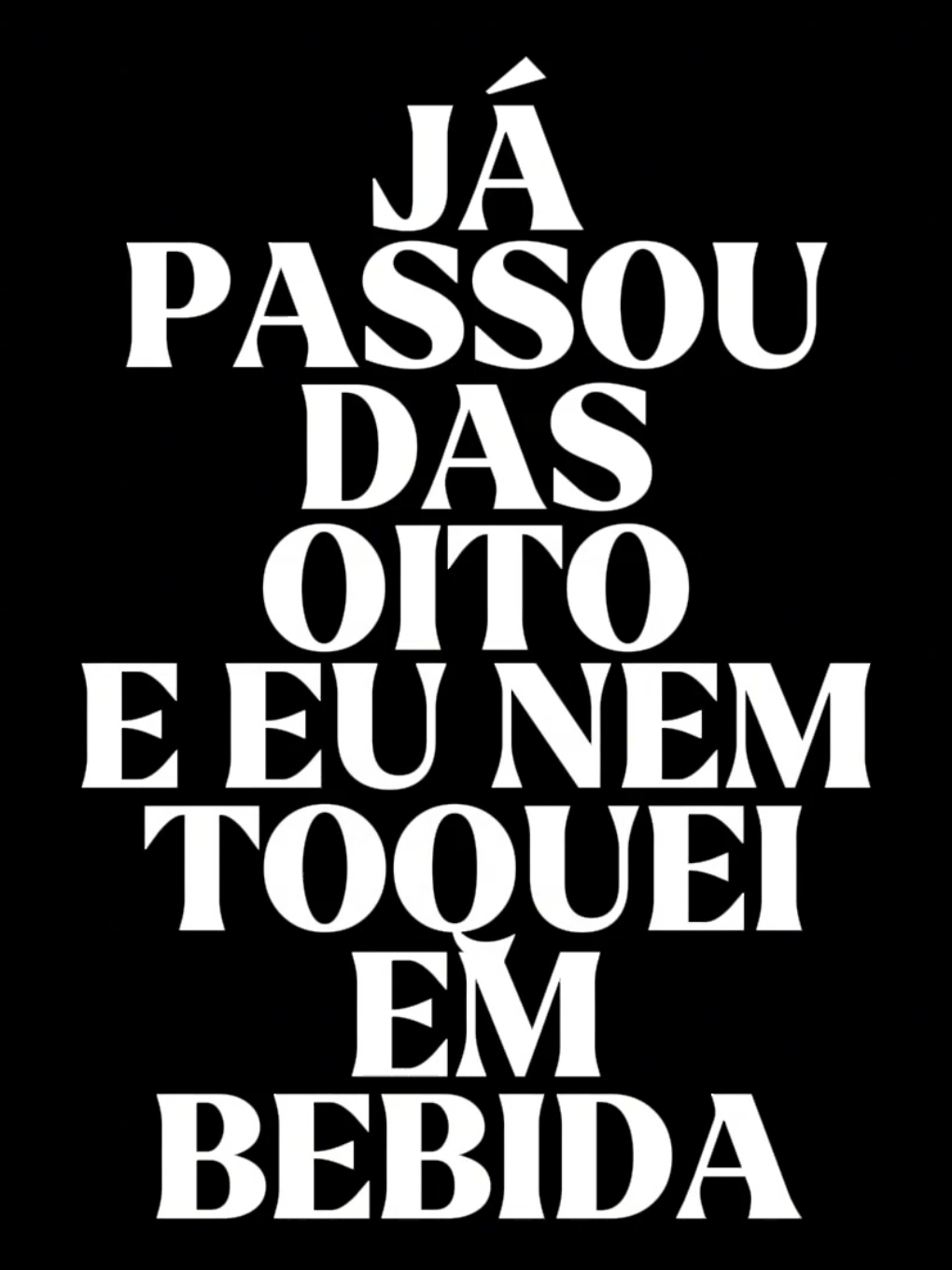 13:00 | hoje é a sexta mais estranha da minha vida... #henriqueejuliano #fyp #musica #status #viraltiktok #tipografia #statusvideo #letras #sertanejo 