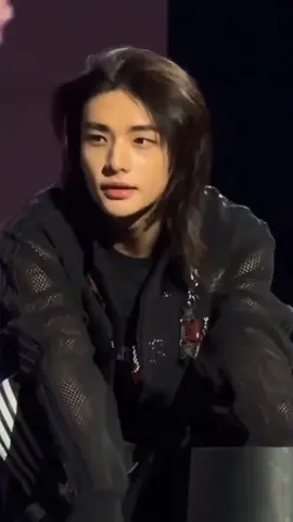 Asi se ve el amor #hyunjin #straykids #hyunjinedit #hyunjinskz #visual 