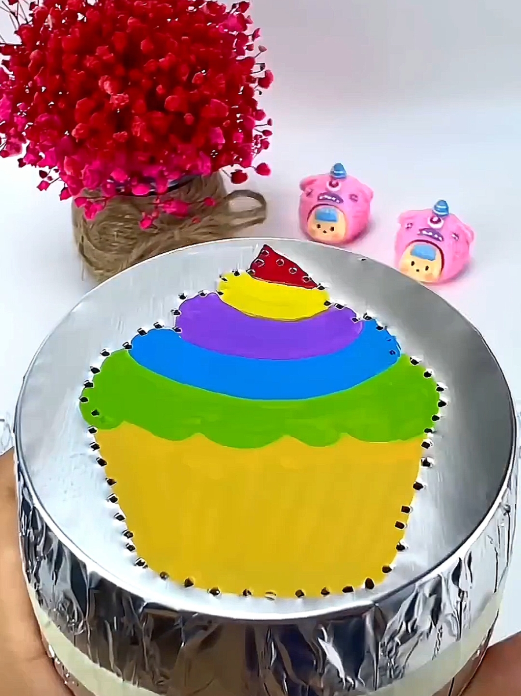 💛💚💙❤️💜🥁🧁👌 #sijal90  #sijal  #sijal_kids  #sijal_games        #sijal_videos  #sijal_music  #العاب_سيجال  #فيديوهات_سيجال 