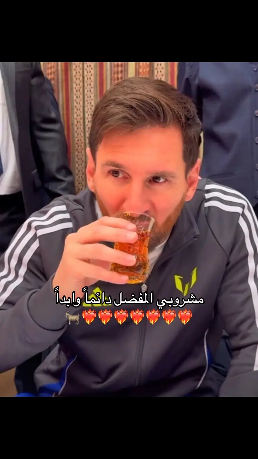 #messi #fypシ゚ 