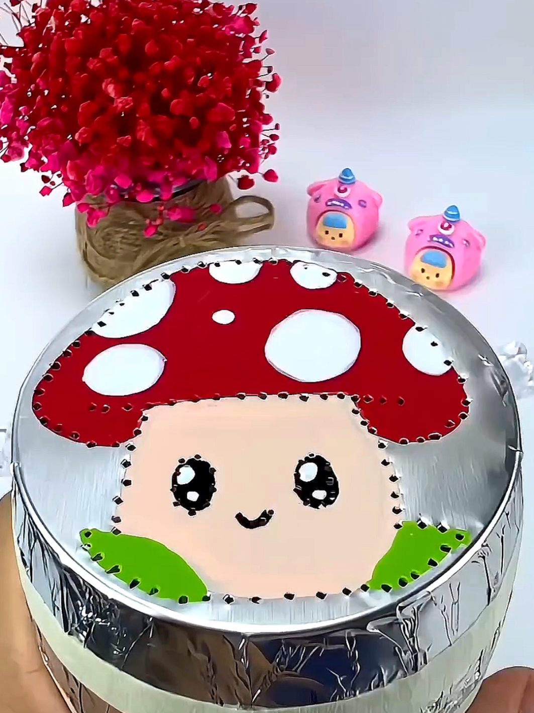 🍄🥁👌 #sijal90  #sijal  #sijal_kids  #sijal_games        #sijal_videos  #sijal_music  #العاب_سيجال  #فيديوهات_سيجال 