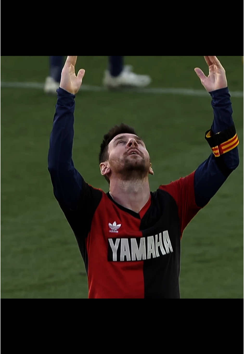#lionelmessi #messi 