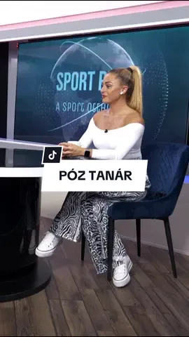 Teljes beszélgetés a YouTube csatornámon!🎙️