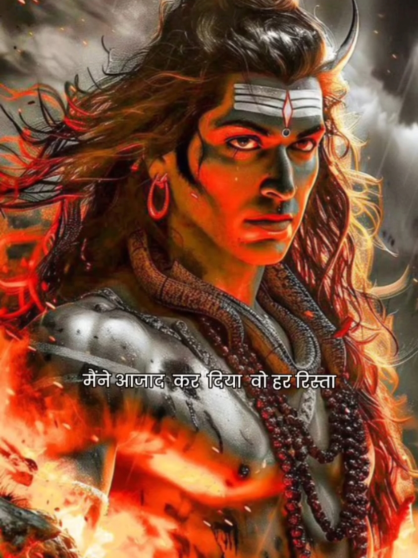 🙏🏻🪷महादेव महादेव🪷🙏🏻 #हर_हर_महादेव🪷🪷🙏🙏🙏 