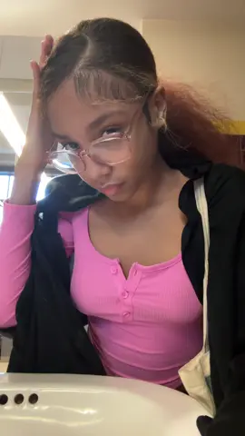 #pr3ttyp1nkprincess 