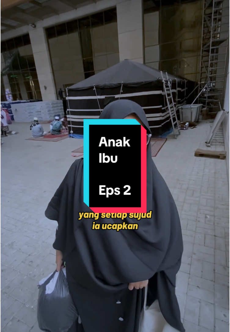 Anak ibu eps2