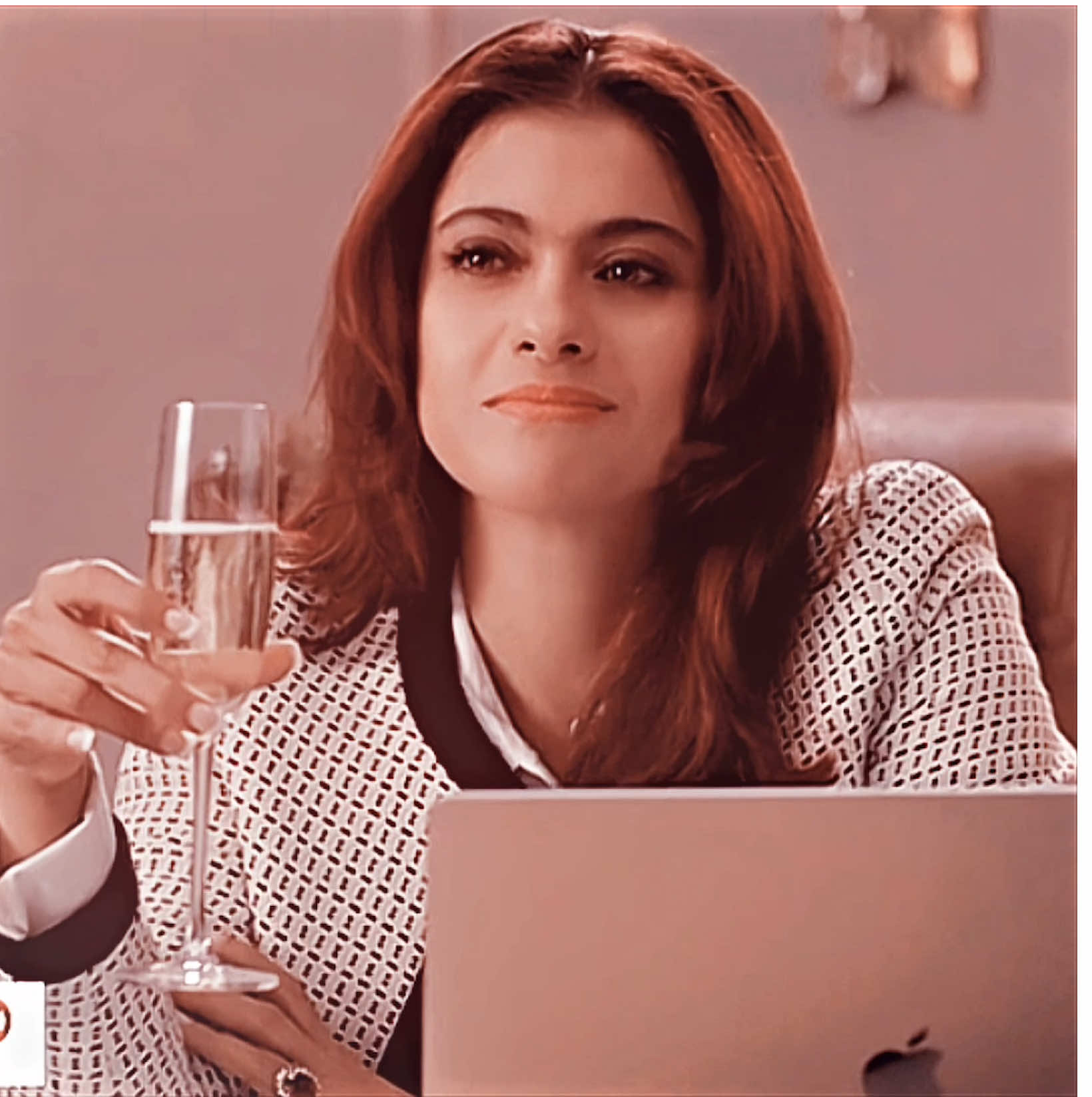 WHO IS THIS DIVA 🫦🫦🫦🫦🫦 #Kajol 