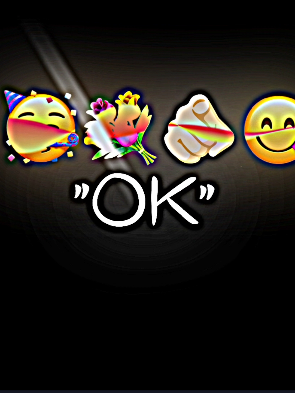 | black | screen | Funny | urdu | poetry | lyrics |#foryou #viralvideo #100kviews #plzzztiktok #unfreeze #plzzztiktok #unfreezemyacount #plzzunfreezemyaccoun😭🙏 #_hk_editz_ #1million @TikTok Trends 