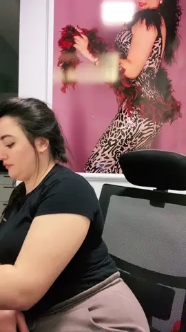Ölüyom anam böyle havalara gı 😁