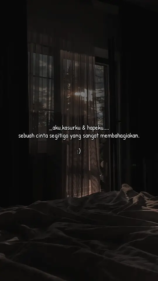 #quotes #quoteoftheday #quotestory #fyp #fypシ゚viral #fyppppppppppppppppppppppp #fypdong #galaubrutal #fypage #fypgakni #galau #sad #gamonbrutal #gamon #gamoninvirtual  #fyxzbca #zyxcba #storysedih #butterflyera #galaustory 