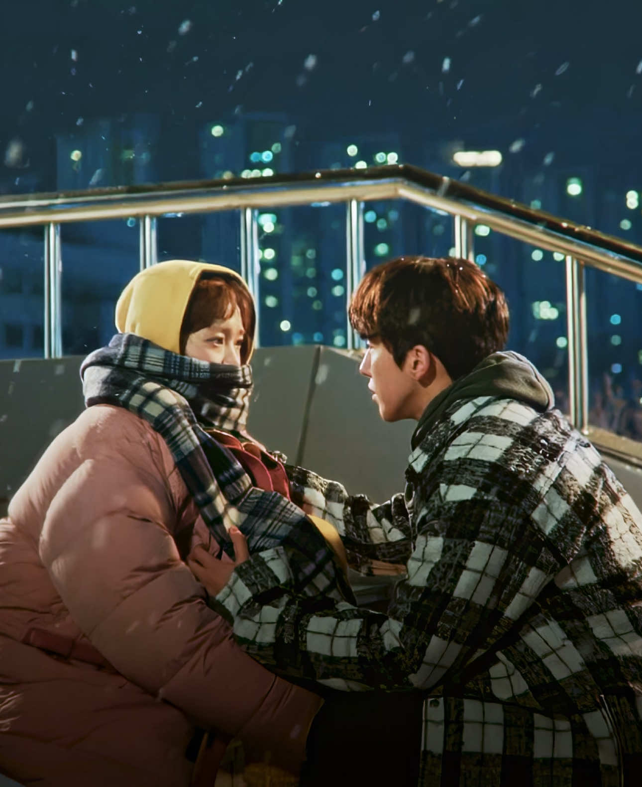 my parents (real)  netflix pls don’t remove them i beg  #weightliftingfairykimbokjoo #kimbokjoo #joonhyung #namjoohyuk #leesungkyung #kdrama #edit #viral #fyp #foryoupage 