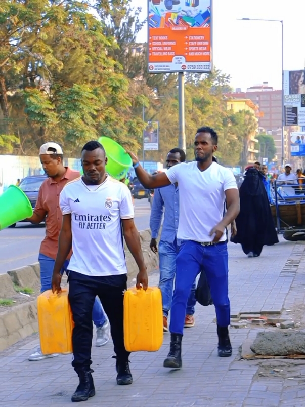 boqorka gym Prnka public Nairobi Kenya🇰🇪🤫🤣🤣🤣 #kenyantiktok  #somalitiktok  #boqorkagym  #boqorka_gym  #prnk 