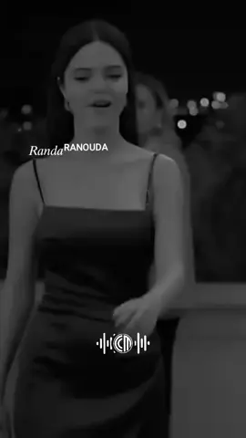#عندهم100وجه#الشعب_الصيني_ماله_حل😂😂 #شوية_دعم_خاوتي❤️❤️✨️ #tiktokindia #trending #ShortnSweet #❤️❤️ #الشعب_الصيني_ماله_حل😂😂 #شوية_دعم_خاوتي❤️❤️✨️ #tiktokindia #randa #randa 
