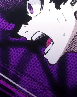 Animation: qweiyx | Kaiser Bicycle Kick Edit | #sh1nse #bluelock #bluelockedits #bluelockmangaedits #bluelockedit #bluelockmangaedit #bluelockanime #bluelockmanga #bluelockanimeedit #bluelockanimeedits
