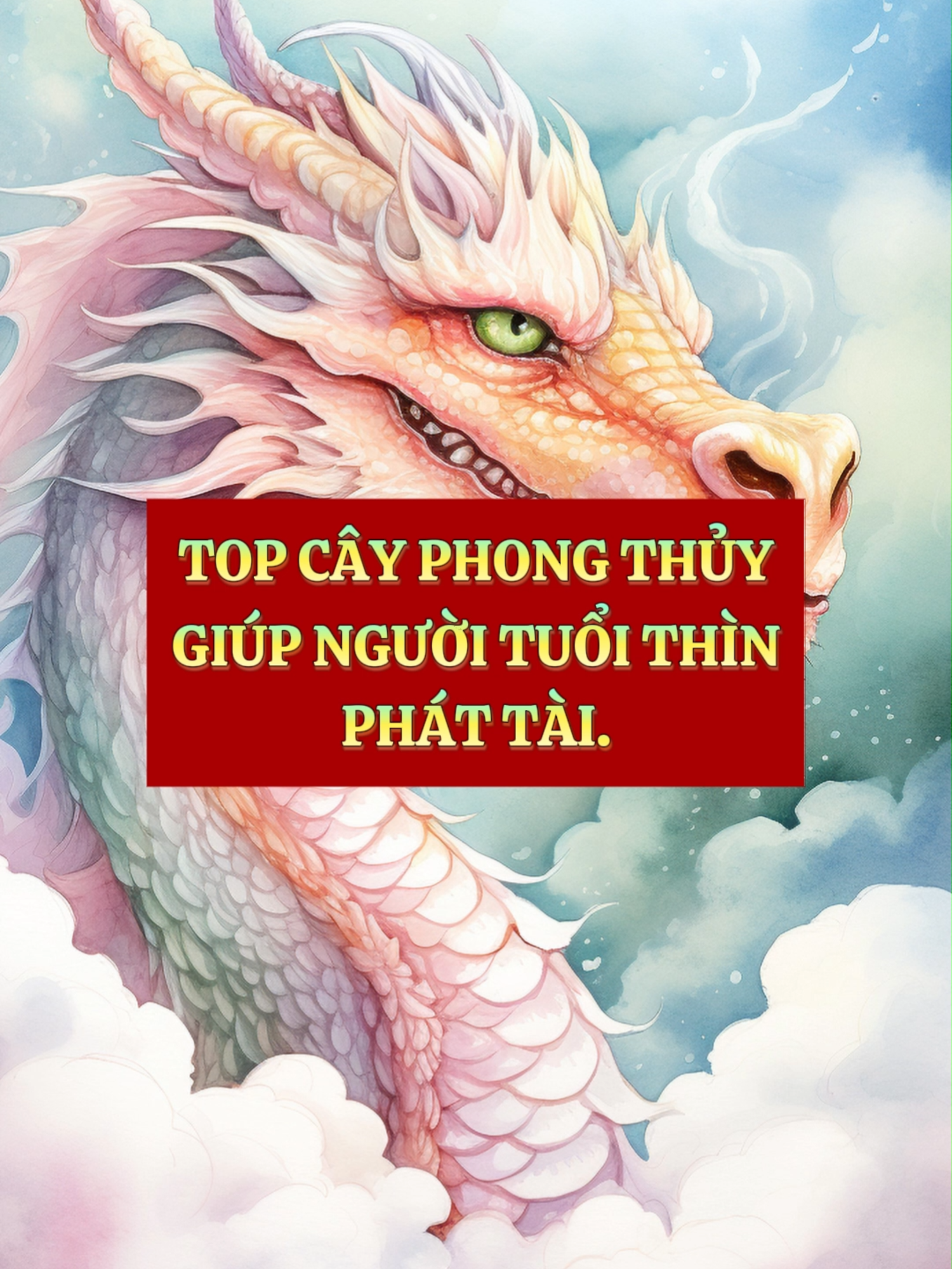 Top cây phòng thủy giúp người tuổi Thìn phát tài. ----------------------------------- Tượng đồng phong thủy TnB Decor - Đồng thau cao cấp, sang trọng đẳng cấp, giao hàng miễn phí toàn quốc. #tuongphongthuy #phongthuytamlinh #phongthuy #tuoithin #rong #mayman #maymantailoc #trangtrinhacua #trending #trendingvideo #LearnOnTikTok #fpy