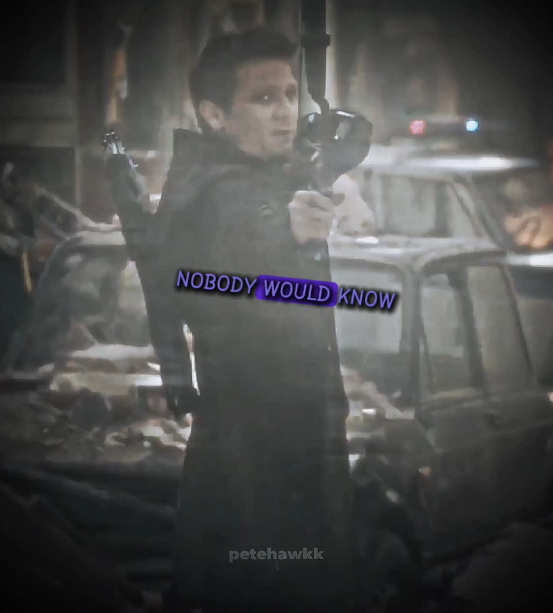 My maan || scp.: @marvel scenepacks || #clintbarton #clintbartonedit #hawkeye #hawkeyeedit #jeremyrenner #jeremyrenneredit #avengers #ageofultron #avengersageofultron #aou #petehawkk #marvel #marvelstudios #marvelcomics #marveltok #marveledit #marveledits #mcu #mcuedit #mcutok #mcutiktok #mcuedits #edit #edits #editor #editing #capcut #capcut_edit #capcutedit #capcutedits #capcutapp #capcutpc #capcutpro #fyp #videoviral #viral_video #viralvideos #pleasegoviral 