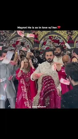 Say MashaAllah!🫶🏻🤍 #rajabfamily #rajab #rajabbutt #emanrajab #rajabbuttshadi #rajabshadi #rajabbuttwedding #emraj #rajabwedding #foryou #fyp #viral #trending #dailyvlog 
