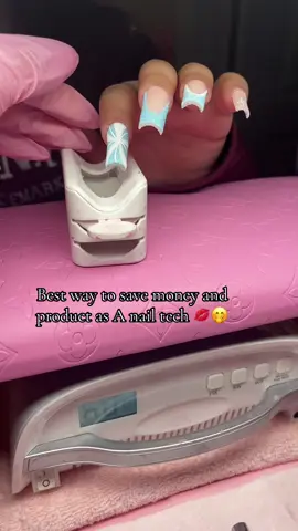 #tiktok #tiktokshop #glitternails #nailtechstruggles #nailtechcheck #nailtechhacks #tiktok #tiktokshop 